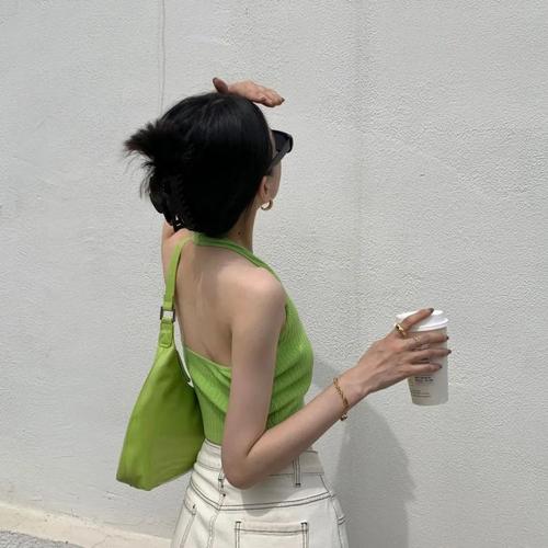 璐爷 - 大天篷(Nam Milo VinaHouse Rmx 2025)