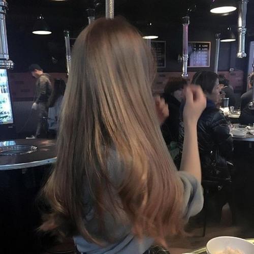 En 冬天的秘密(Dj阿庆 FunkyHouse R D En DTDMM(DjAQ