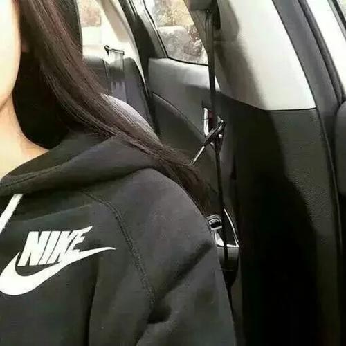 朵 朵 朵-新版（Dj子靖 FkHouse Mix）