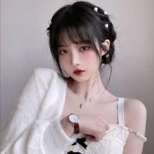  DohertyDagostino Bla