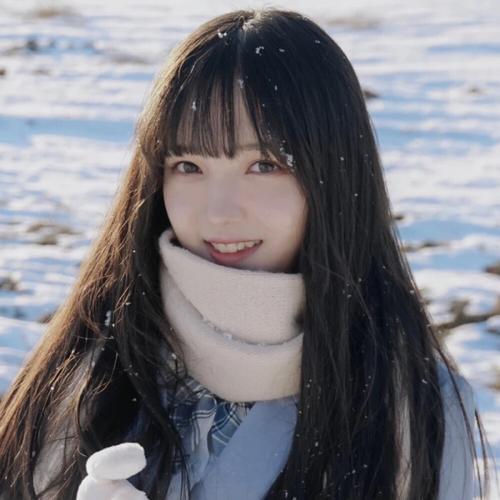 付豪 恰似你的温柔(DjGk小明 FunkyHouse Rmx)