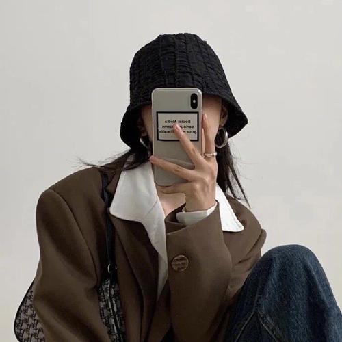 DJThree - this is fire -Wechet（Three  Edit) 