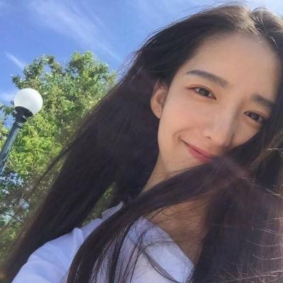 萧煌奇 - 末班车(DjBIN Electro Mix国语男)Lemon秋订制