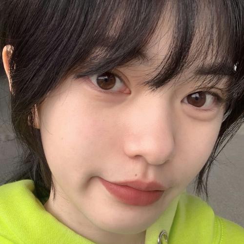  DJ DINA - 抖音超火舞曲改版 - Boomshakalaka