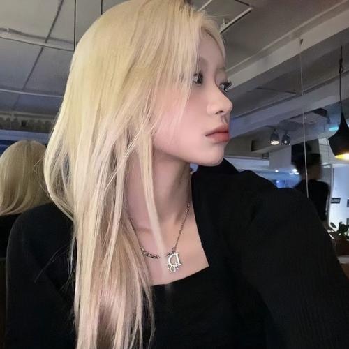 前男友 vs Situasian张太狼 - 爱如潮水(Dj小安 ProgHouse Rmx 2025)