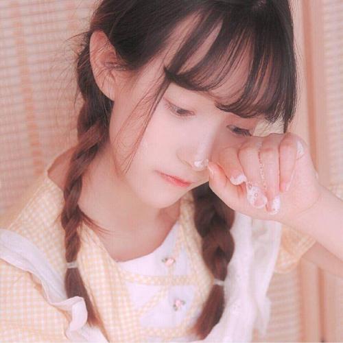 (Cao Tiến) - (Wo De Hao Xiong Di)【越南鼓】