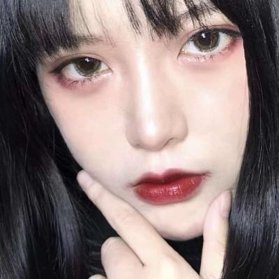 Mr. Charming - DJ Future mix【越南鼓】