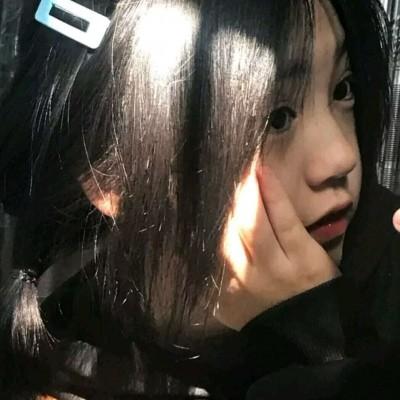 No Class - Yellow Claw,Mightyfools