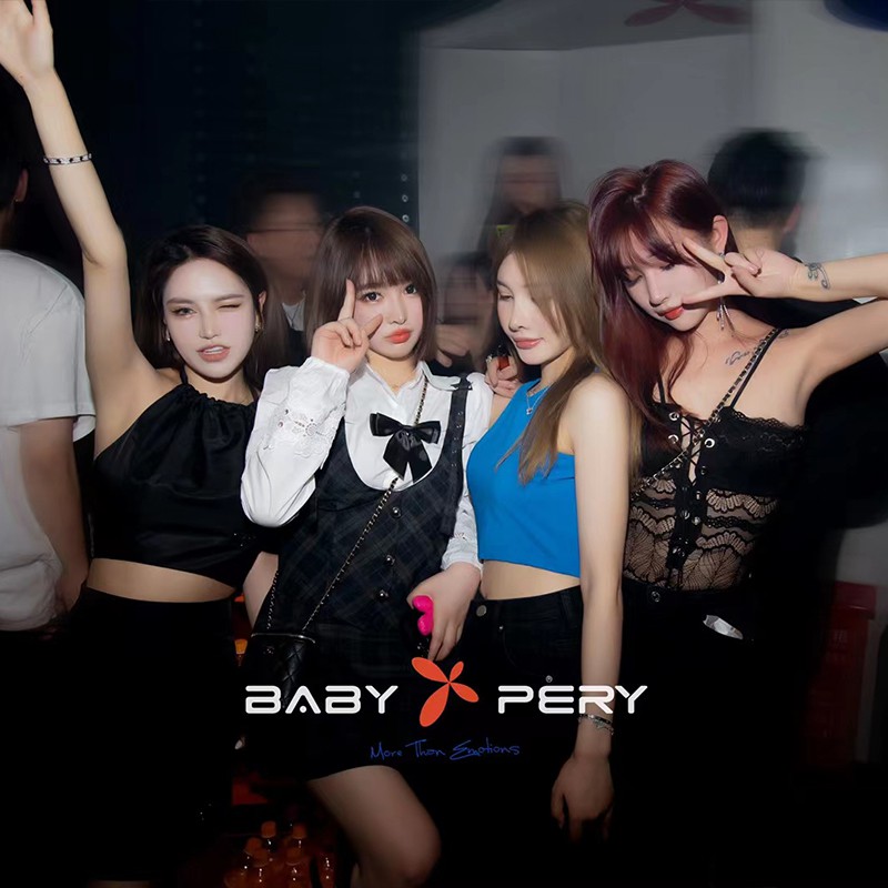 安琥 天使的翅膀(Dj佬阔 FunkyHouse Rmx) T AH TS