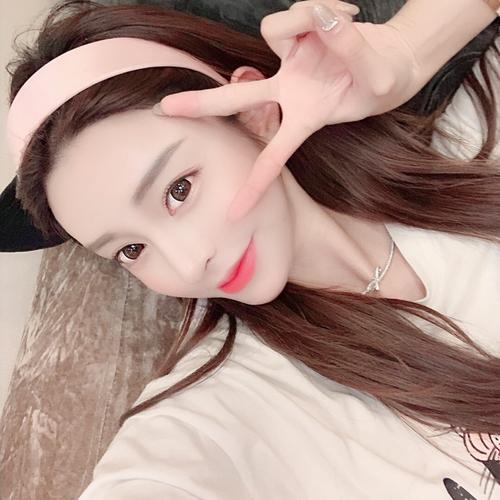 南中Dj阿弟-中英文proHouse音乐上头气氛上头串烧