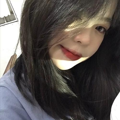 EES, Kariina - Vortex 