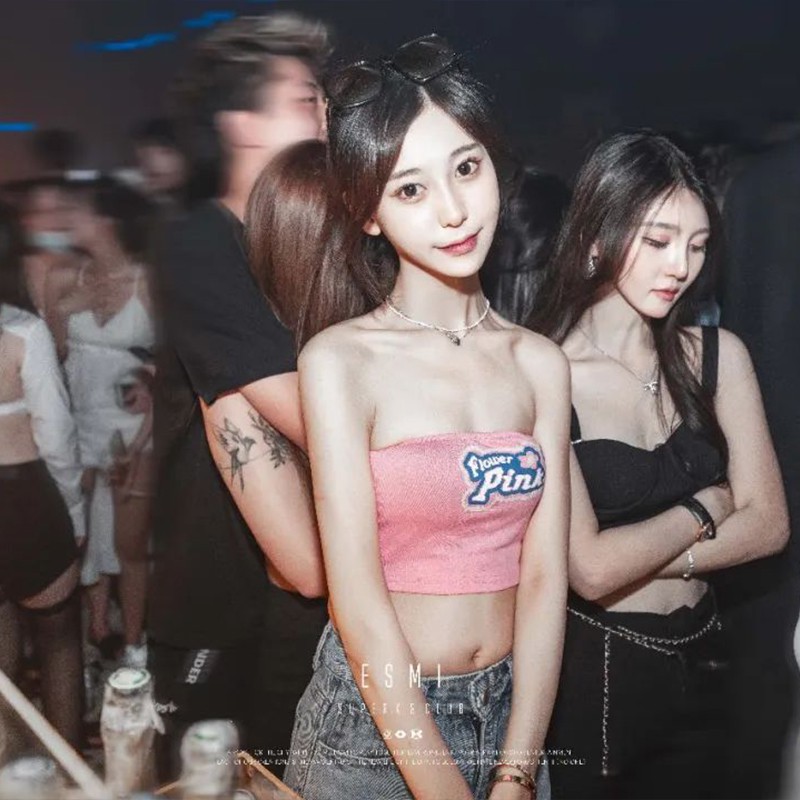 陈乐基 - 光辉岁月 (DJ罗马 VinaHouse ReMix 2025)太空鼓 粤语