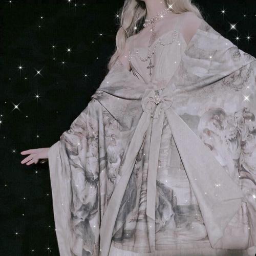 DK DINA-ID Track 18 - HB15