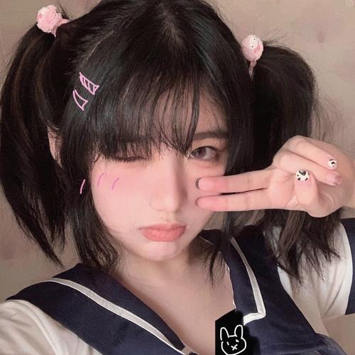 【头等舱系列】孟邦园区 迷幻 第七期 (DjJason阿杰 FKHouse 2025 Rmx)