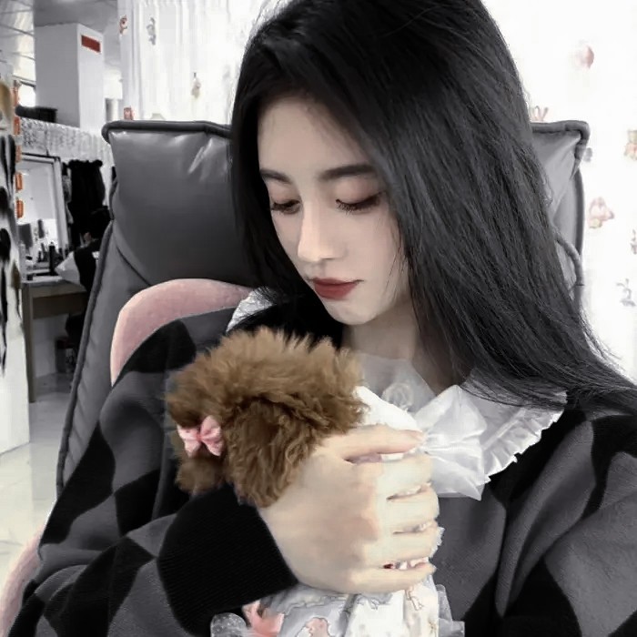 Salt - Ava Max - Diablo Mix【越南鼓】