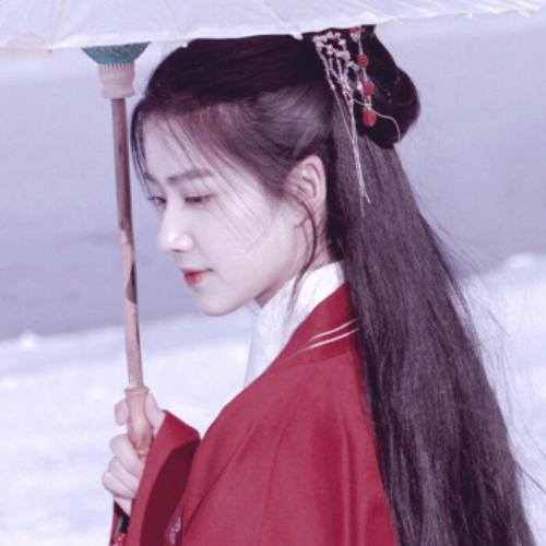  DJ CC- 大张伟 满怀可爱 所向披靡 Mashup