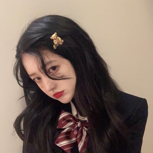 乌兰托娅 - 火红的萨日朗(Chicks vs Zik LakHouse Rmx 2025)