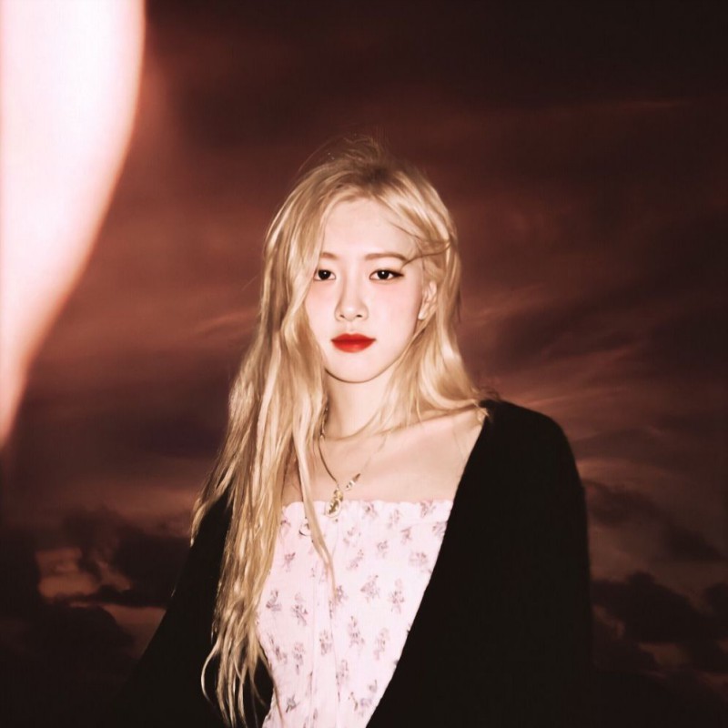 包房经典 - House Girls (DJ Glay Edit Mix)