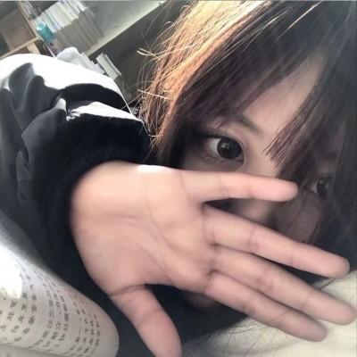 柯以敏 - 谢谢你让我这么爱你(Dj小安 ProgHouse Rmx 2025 无心睡眠鼓)