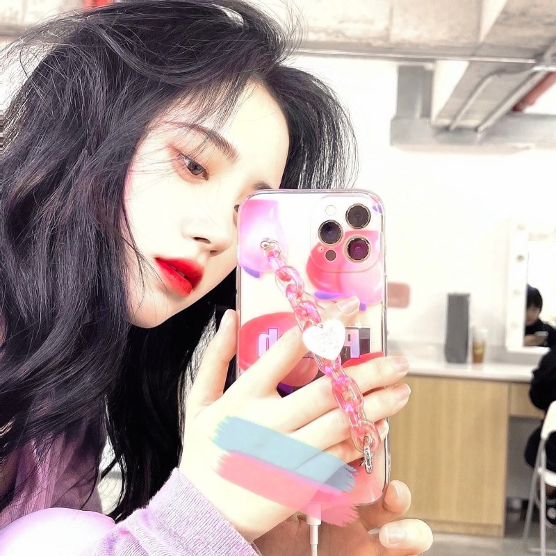 DJ CC - Jump Up   Tribal Energy