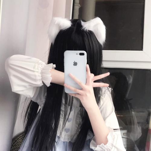  BIGBANG - Still Life,High High(L3o Mashup) 