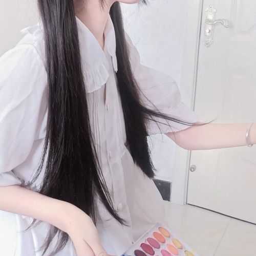 DJThree - No Limit （Three  Edit) 