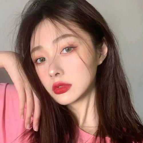 Activ - Without You（Dj子靖 FkHouse Mix）