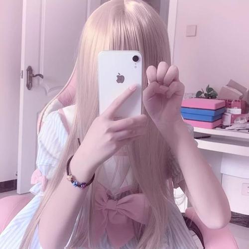 MẨY THẬT MẨY - Noizy Mix【越南鼓】