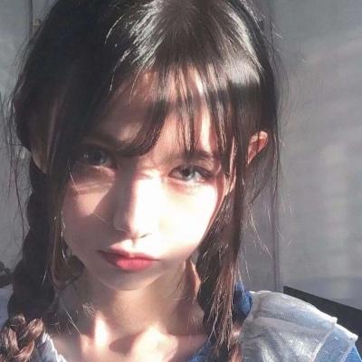 Armin van Buuren, Tempo Giusto -Mr. Navigator