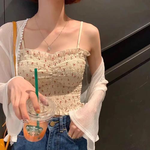 陈墨一 – 你答应我的事 (DJ华仔 FunkyHouse Remix)