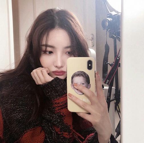 萧煌奇 末班车 (Dj花香 FunkyHouse Mix国语男)