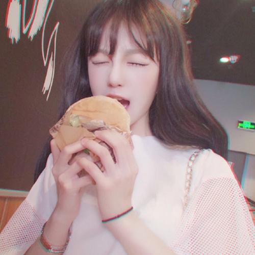 刘嘉亮-美丽女人(Dj炮哥ProgHouseRemix)