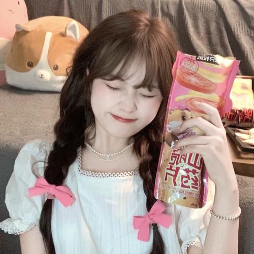 胡杏儿 vs 黄宗泽 - 感激遇到你(DjAwei ProgHouse Rmx 2025 粤语)