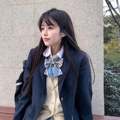 刘珂矣 - 忘尘谷(Dj羊洋 PorgHouse Rmx 2025)