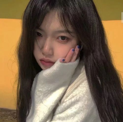 恩平DJ俊呀-全中文国语Electro抖音情歌DJ音乐串烧