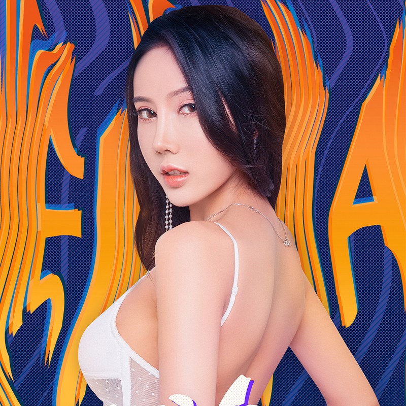 Thái Lan Gây Nghiện Số 36 New Melody - Nhạc Khmer Mix【越南鼓】