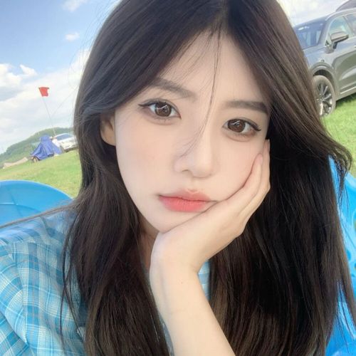 郁可唯 独家记忆 (Dj小亿 FunkyHouse Mix国语女)