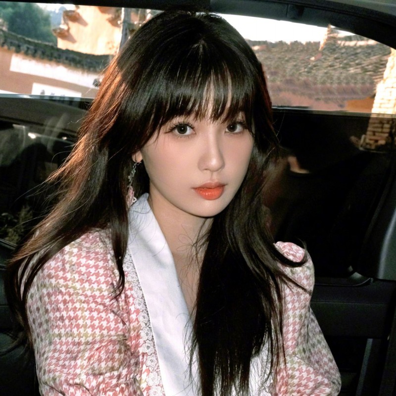 南中Dj阿弟-全英文FunkyHouse音乐桂系水调桂系迷幻专辑串烧