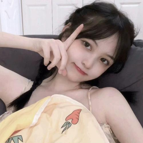 DK DINA-ID Track 16 - HB15