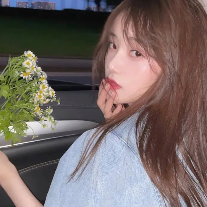 新东泰-RUABeatbox Generator (Ziv Ma shup)