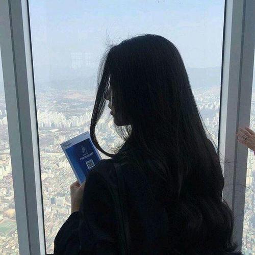 DJ KK- SPRING PLAN. (DJ TK mashup)