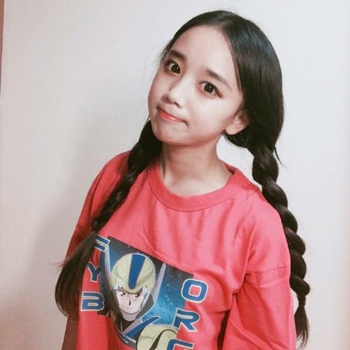 精卫 30年前 50年后 (DJ华仔 FunkyHouse Mix)