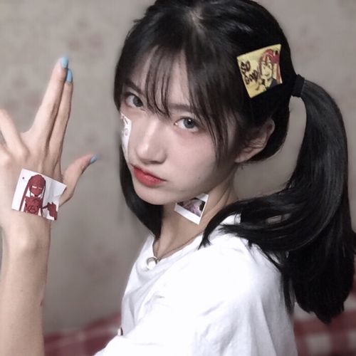 迪克牛仔-我可以抱你吗(Dj炮哥ProgHouseRemix)