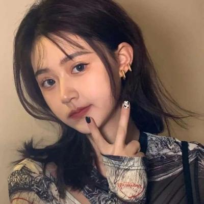 孙语赛 vs 萧全 - 不仅仅是喜欢(Dj细霖 ProgHouse Rmx 2025 v2)