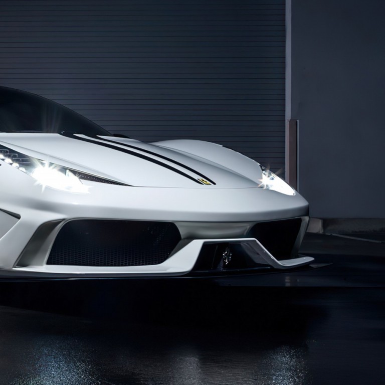 文夫 - 望故乡(Dj小麒 ProgHouse Rmx 2025)