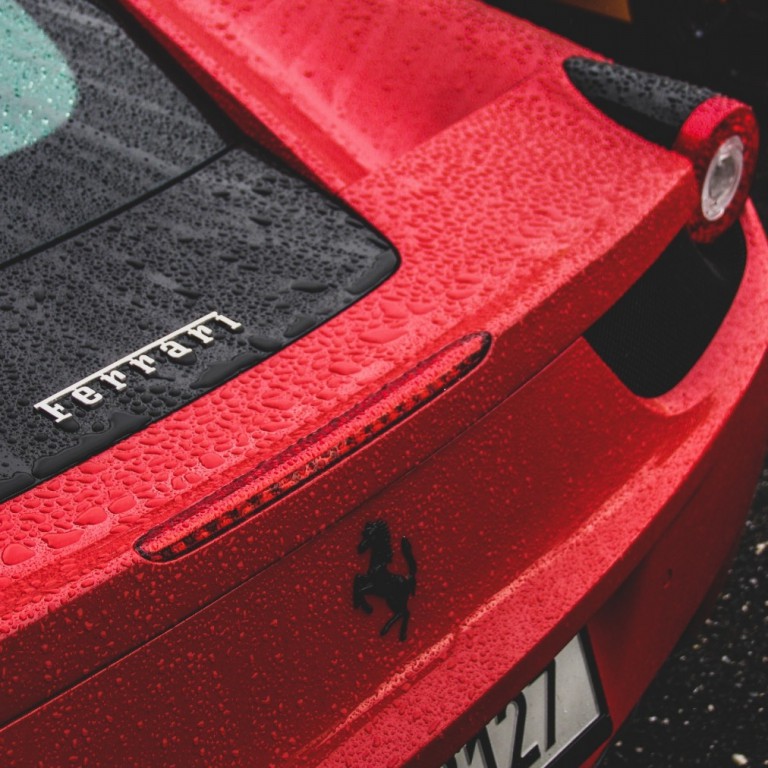 李哈哈 - 渡我不渡她 (Jitsu VinaHouse Mix 2025)