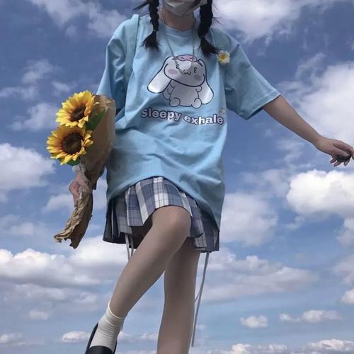 De Vuong X My Dream Denver Haozi Mix