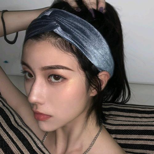 Heize,蔡恩雨 经济舱 (DJ RABOCHOW阿波 FkHo J Heize,C