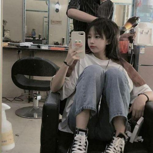 Ailward - Three two one bounce