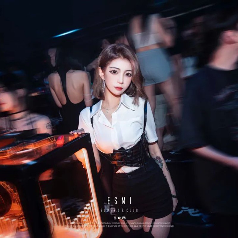 广东吴勇 - 伤心路人(Dj凯博 ProgHouse Rmx 2025)